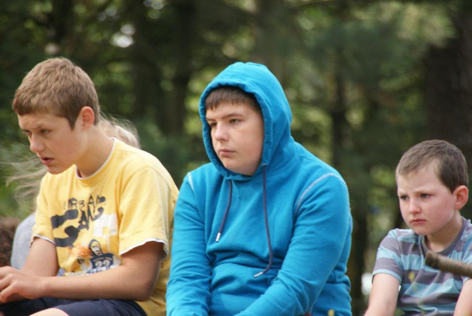 Kamp Hamont-Achel 2011_deel8_144.jpg