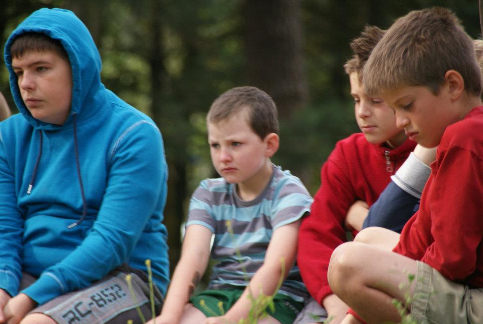 Kamp Hamont-Achel 2011_deel8_145.jpg
