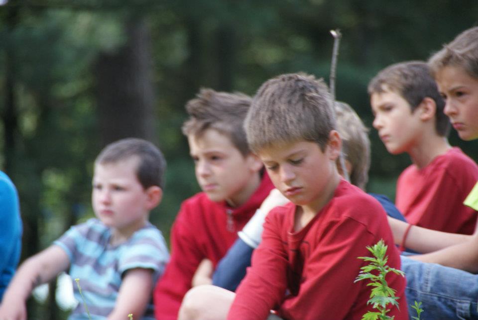 Kamp Hamont-Achel 2011_deel8_146.jpg