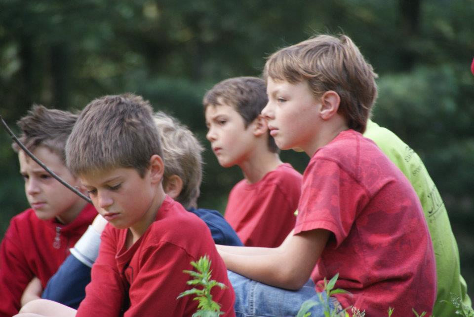 Kamp Hamont-Achel 2011_deel8_147.jpg