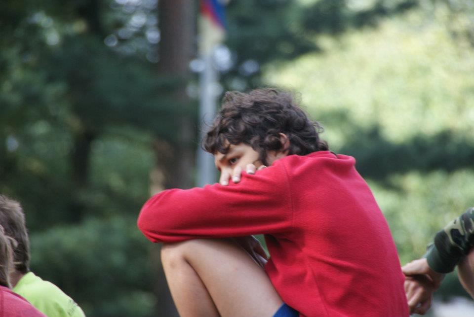 Kamp Hamont-Achel 2011_deel8_148.jpg