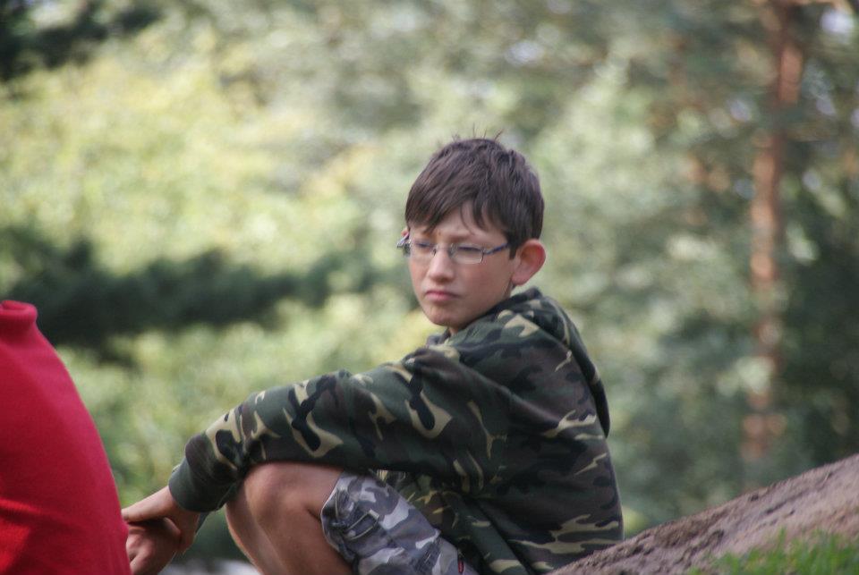 Kamp Hamont-Achel 2011_deel8_149.jpg