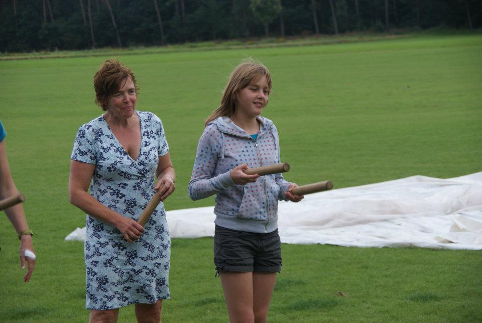Kamp Hamont-Achel 2011_deel8_15.jpg
