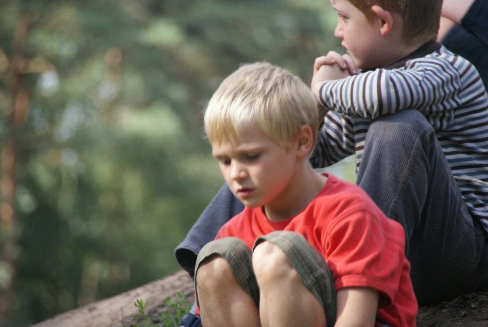 Kamp Hamont-Achel 2011_deel8_150.jpg