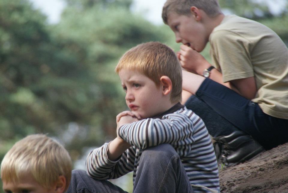 Kamp Hamont-Achel 2011_deel8_151.jpg