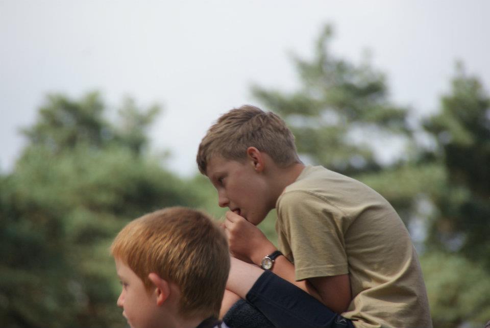 Kamp Hamont-Achel 2011_deel8_152.jpg