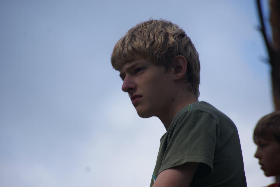 Kamp Hamont-Achel 2011_deel8_153.jpg