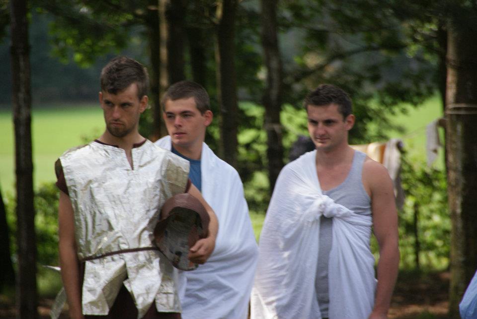 Kamp Hamont-Achel 2011_deel8_154.jpg