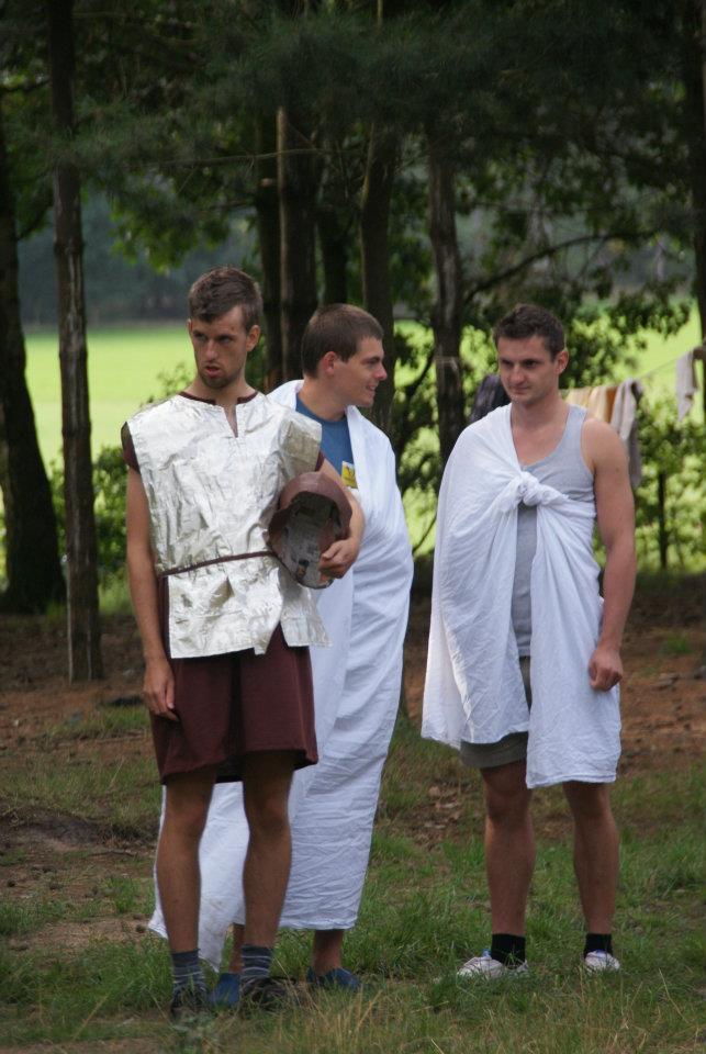 Kamp Hamont-Achel 2011_deel8_155.jpg