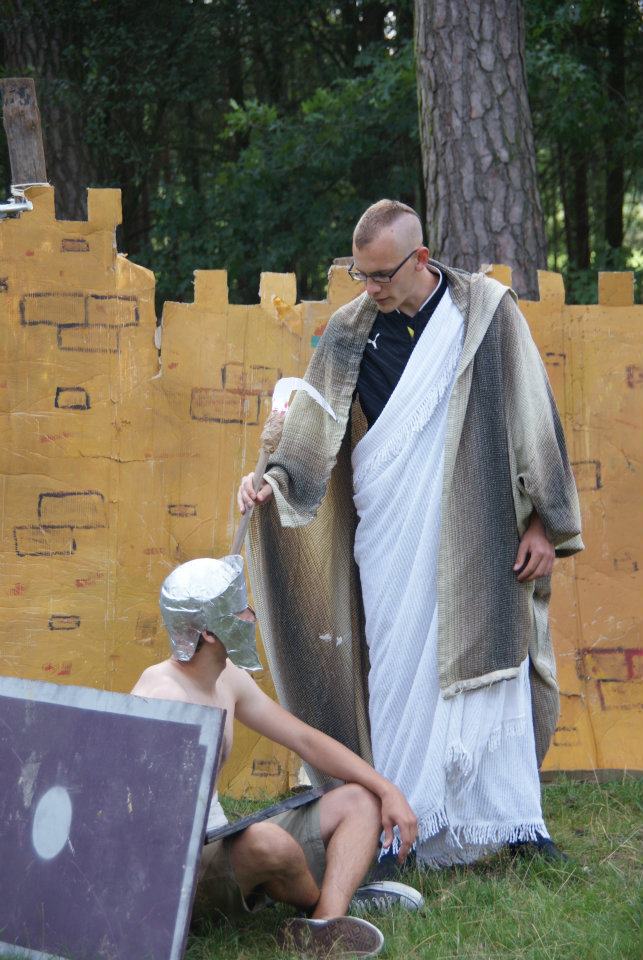 Kamp Hamont-Achel 2011_deel8_156.jpg