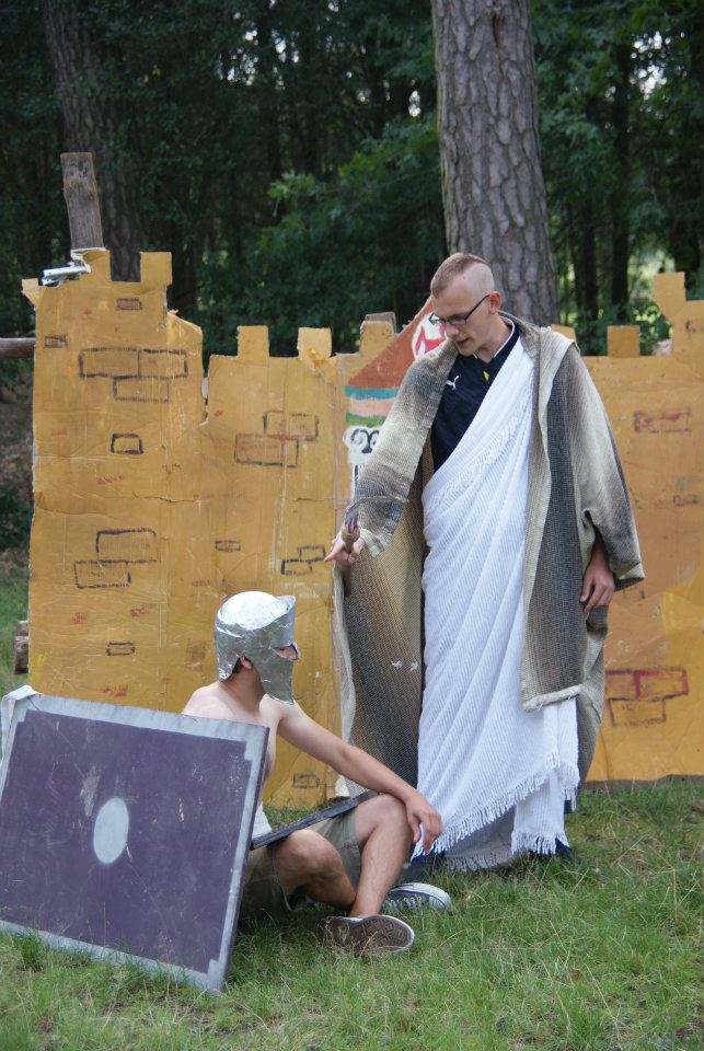 Kamp Hamont-Achel 2011_deel8_157.jpg