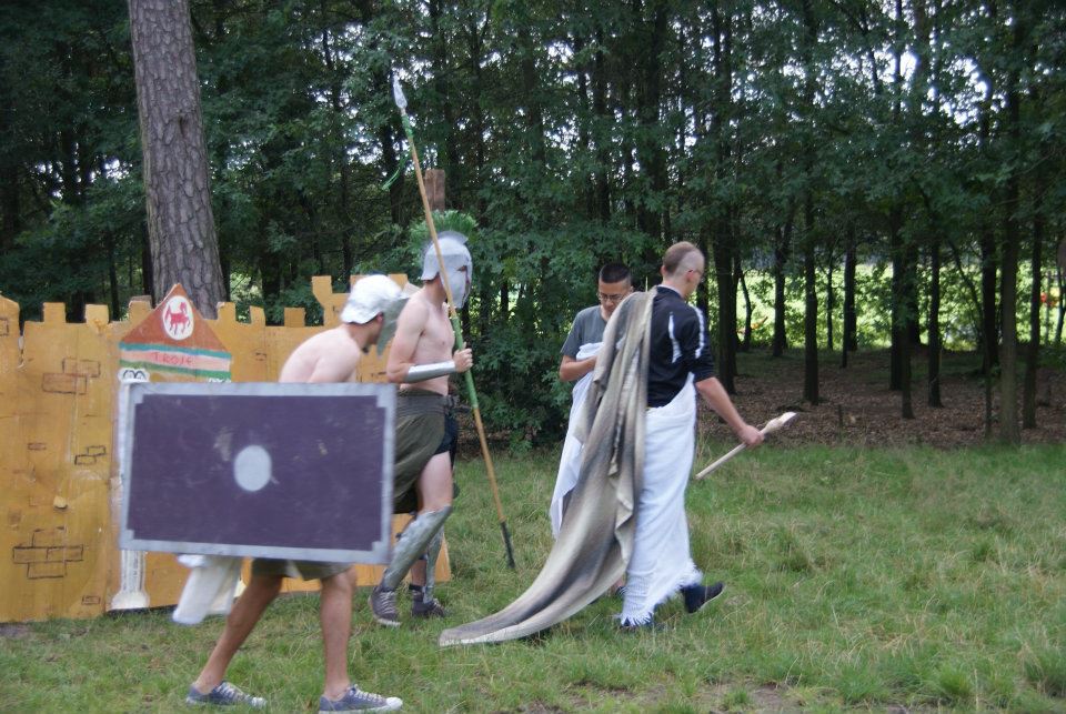 Kamp Hamont-Achel 2011_deel8_158.jpg