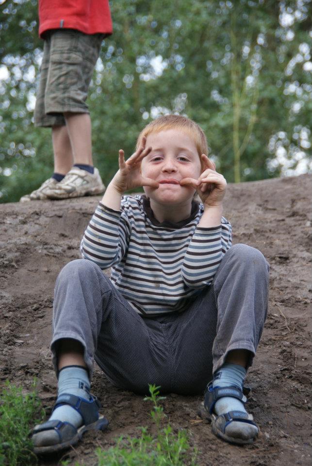 Kamp Hamont-Achel 2011_deel8_159.jpg