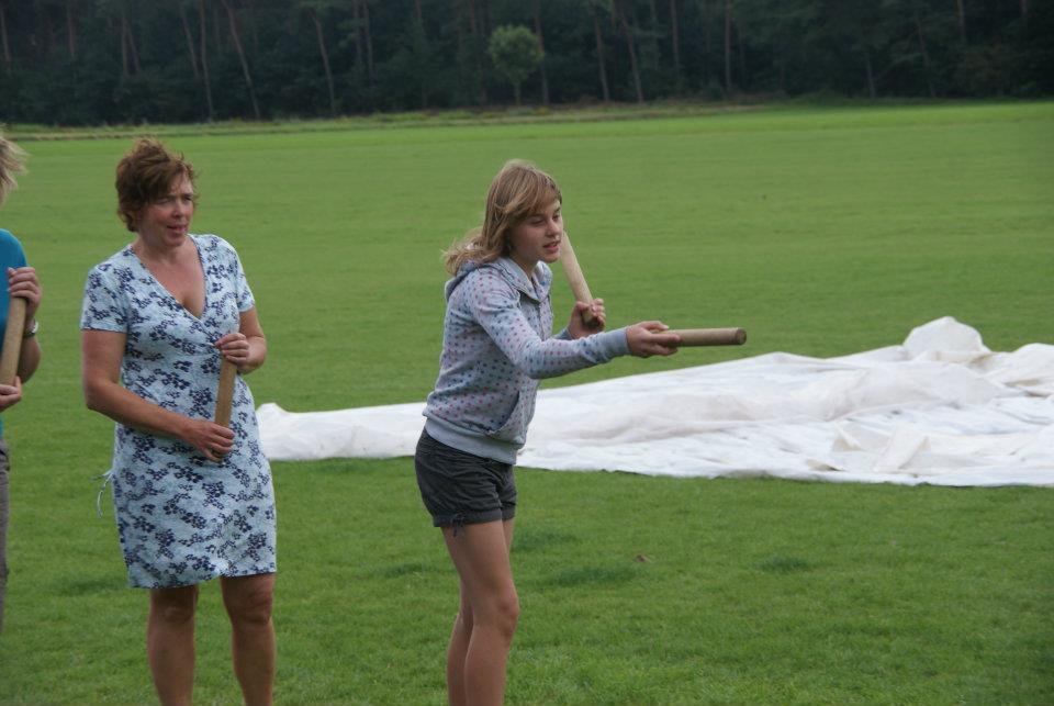 Kamp Hamont-Achel 2011_deel8_16.jpg