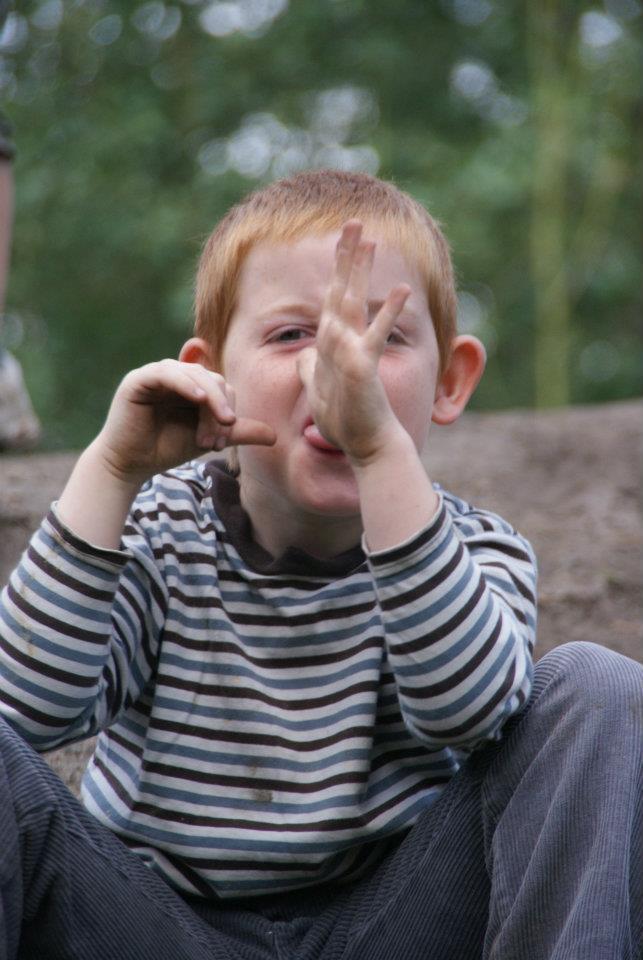 Kamp Hamont-Achel 2011_deel8_160.jpg