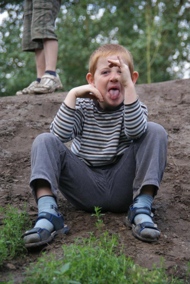 Kamp Hamont-Achel 2011_deel8_162.jpg