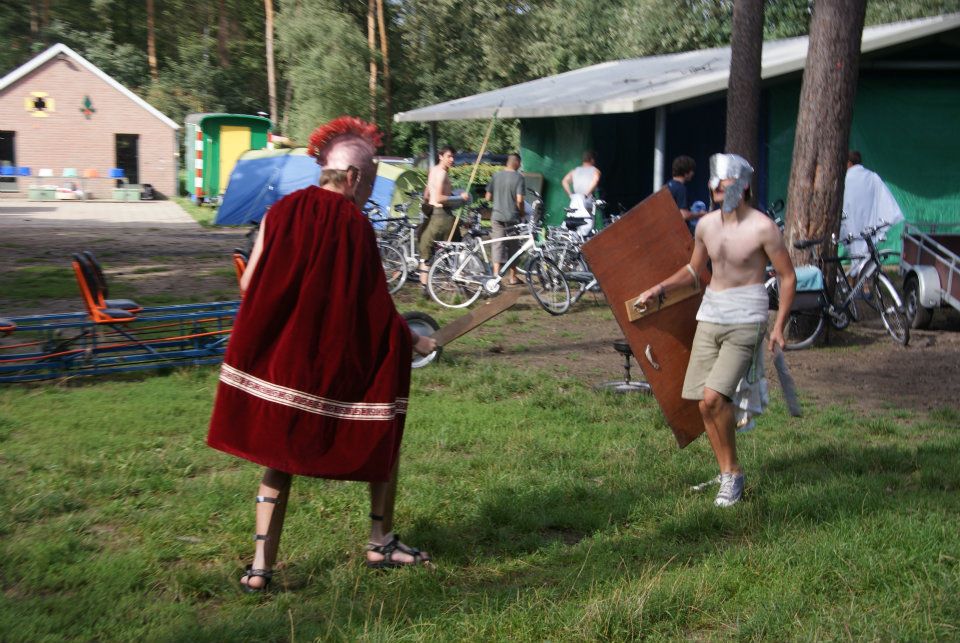 Kamp Hamont-Achel 2011_deel8_163.jpg