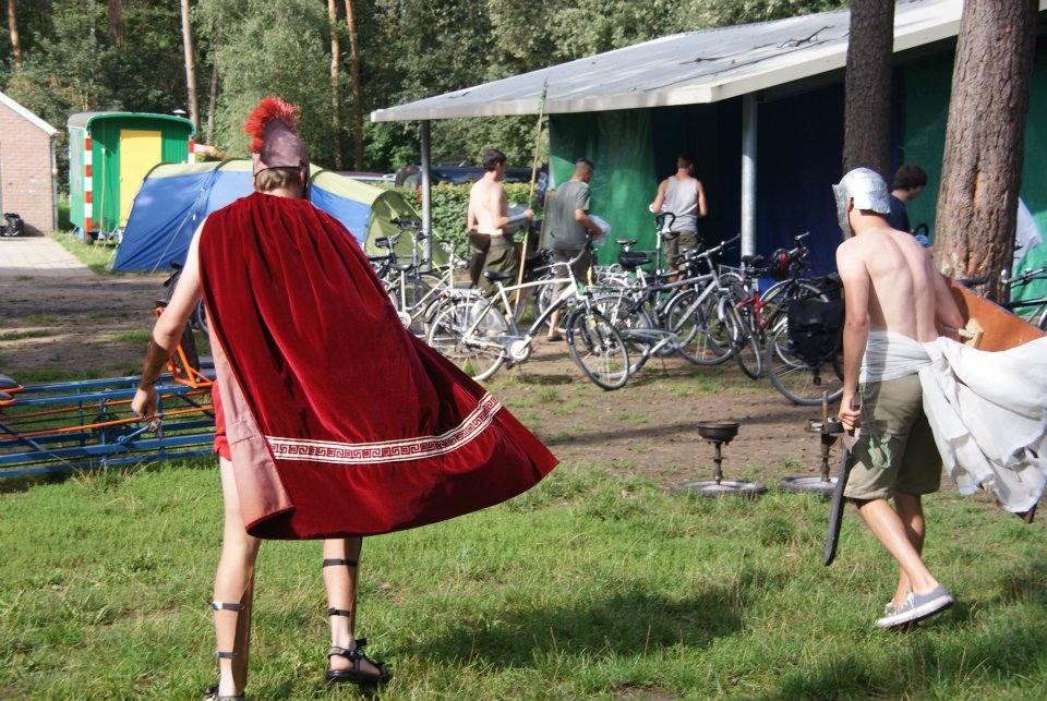 Kamp Hamont-Achel 2011_deel8_164.jpg