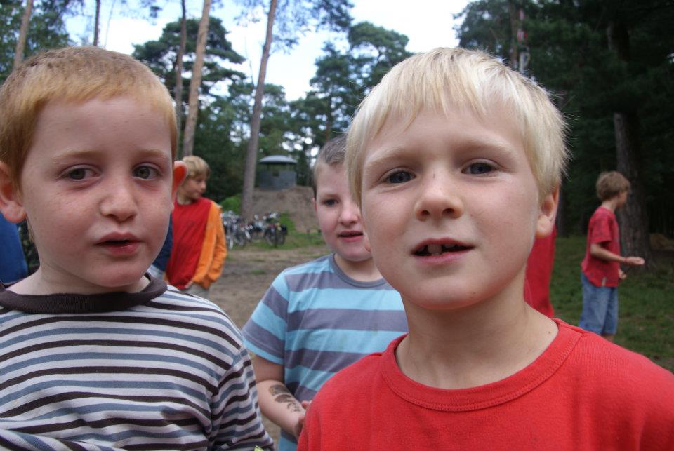 Kamp Hamont-Achel 2011_deel8_165.jpg