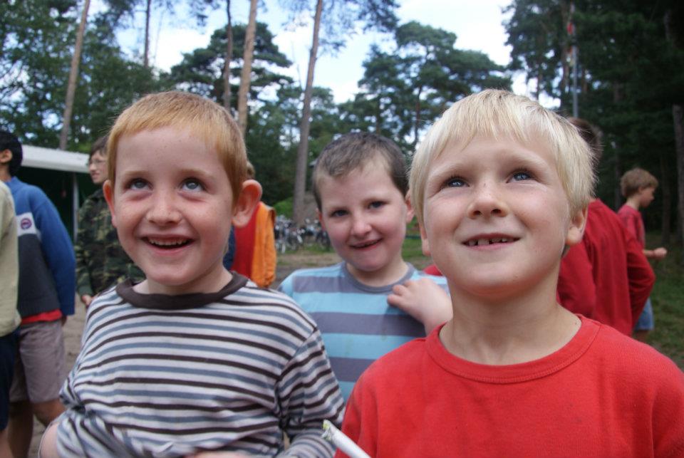 Kamp Hamont-Achel 2011_deel8_166.jpg