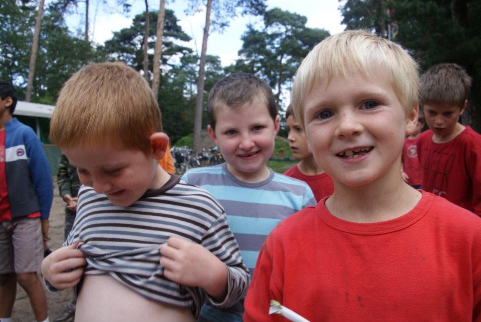 Kamp Hamont-Achel 2011_deel8_167.jpg