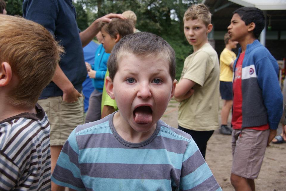 Kamp Hamont-Achel 2011_deel8_168.jpg