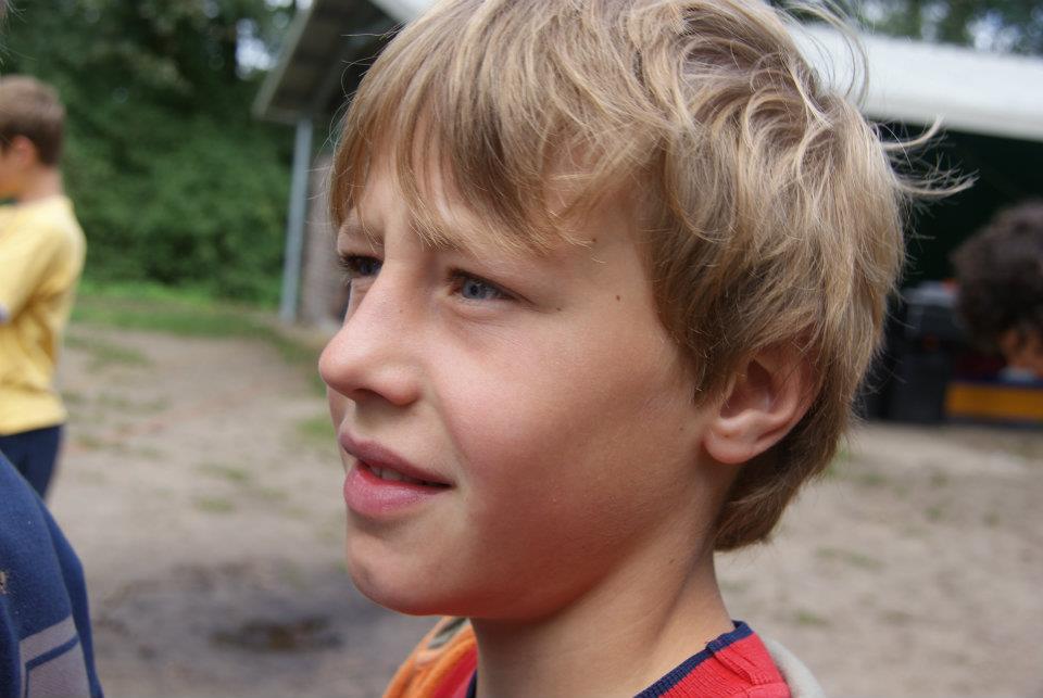 Kamp Hamont-Achel 2011_deel8_169.jpg