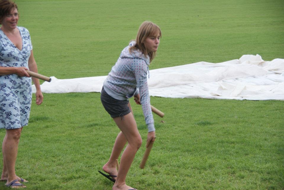 Kamp Hamont-Achel 2011_deel8_17.jpg