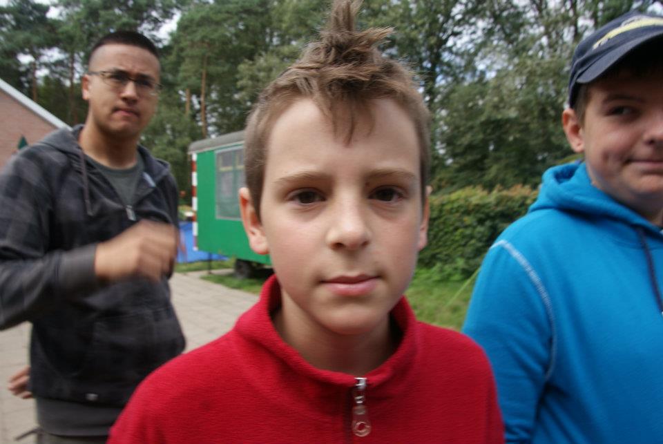 Kamp Hamont-Achel 2011_deel8_172.jpg