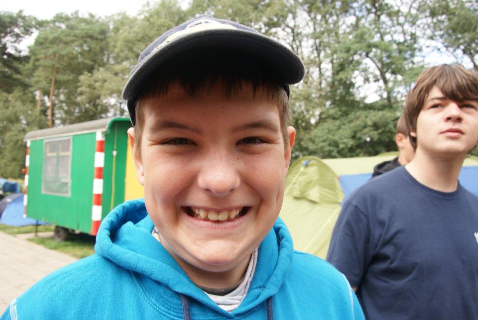 Kamp Hamont-Achel 2011_deel8_173.jpg