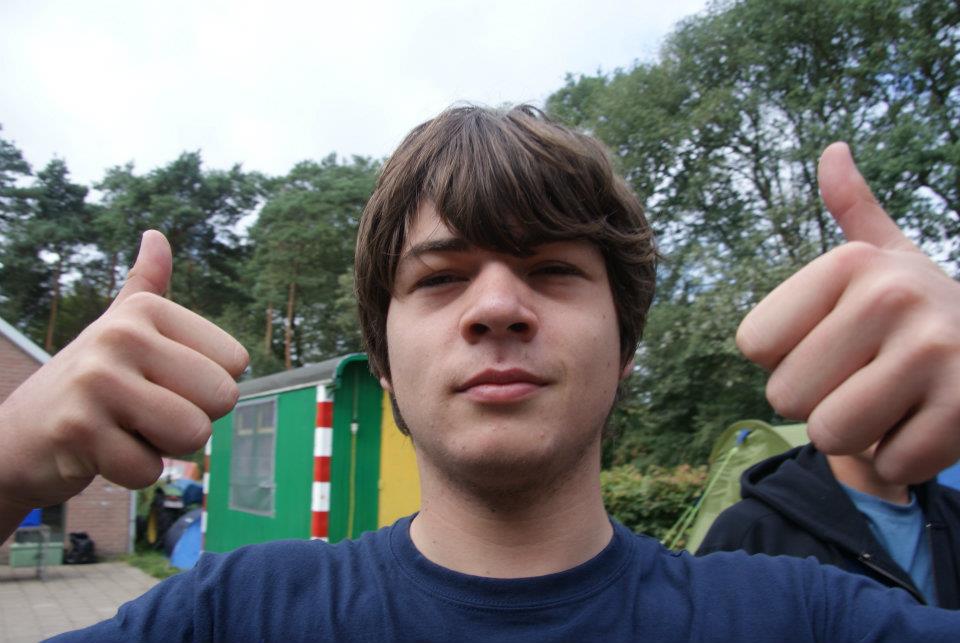 Kamp Hamont-Achel 2011_deel8_174.jpg