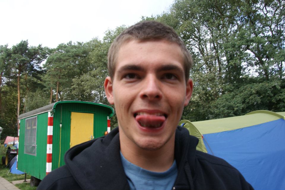 Kamp Hamont-Achel 2011_deel8_175.jpg