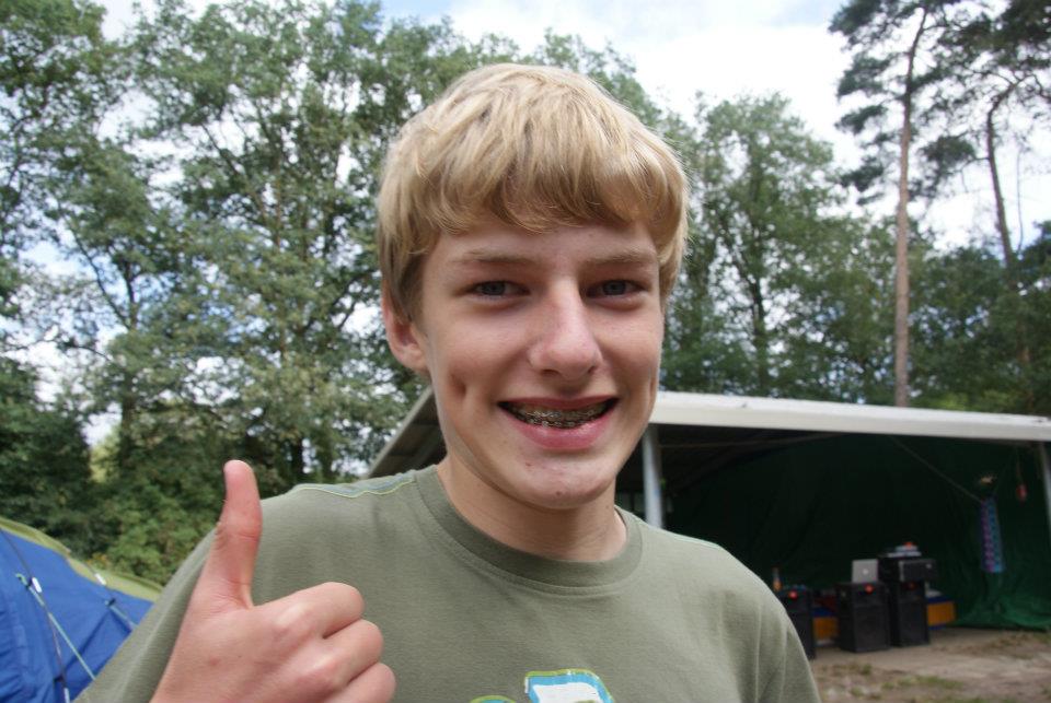 Kamp Hamont-Achel 2011_deel8_176.jpg