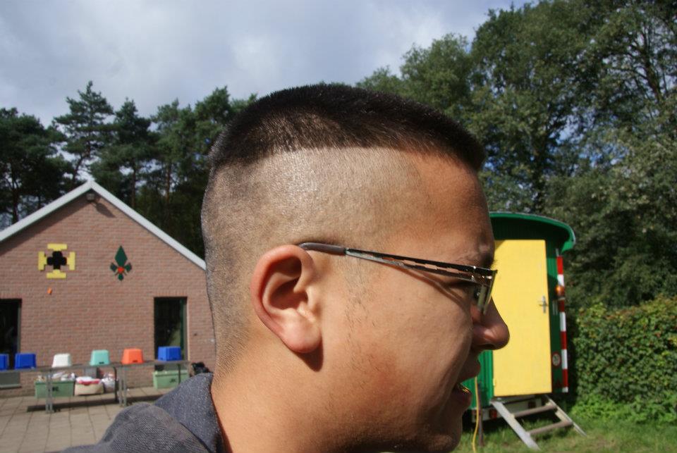 Kamp Hamont-Achel 2011_deel8_177.jpg