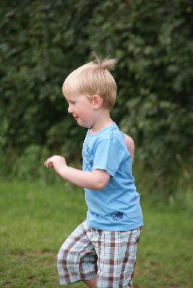 Kamp Hamont-Achel 2011_deel8_18.jpg