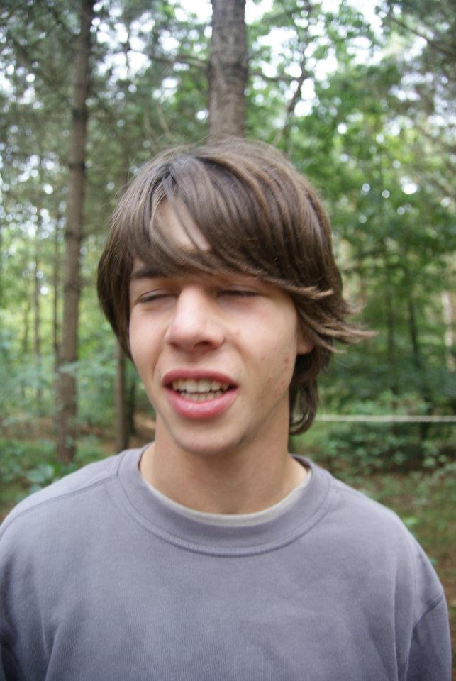 Kamp Hamont-Achel 2011_deel8_181.jpg