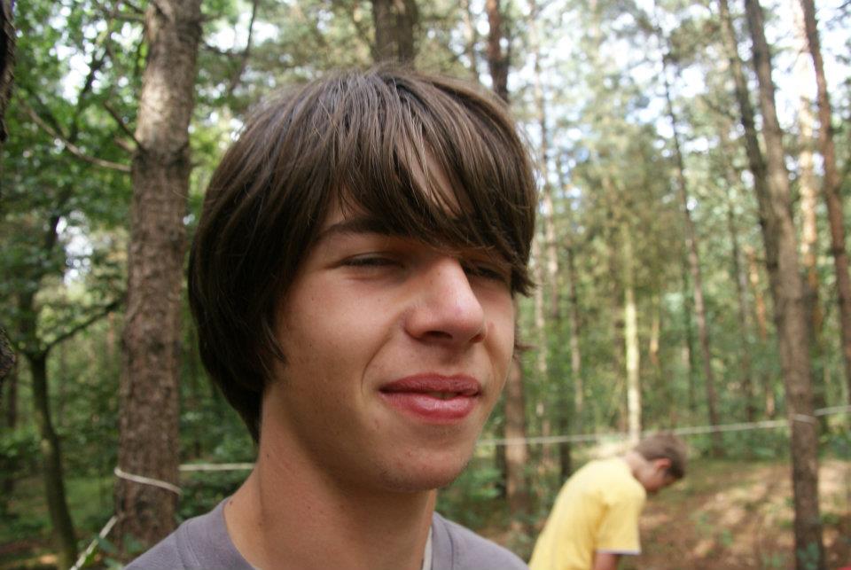 Kamp Hamont-Achel 2011_deel8_182.jpg