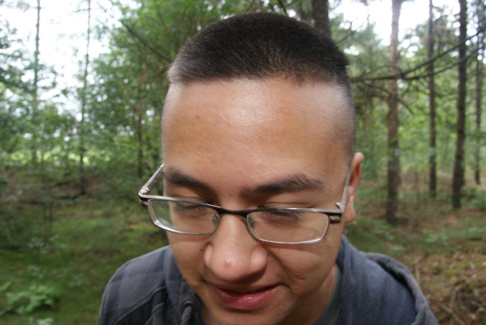 Kamp Hamont-Achel 2011_deel8_185.jpg