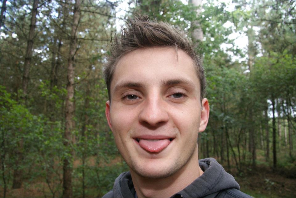 Kamp Hamont-Achel 2011_deel8_186.jpg