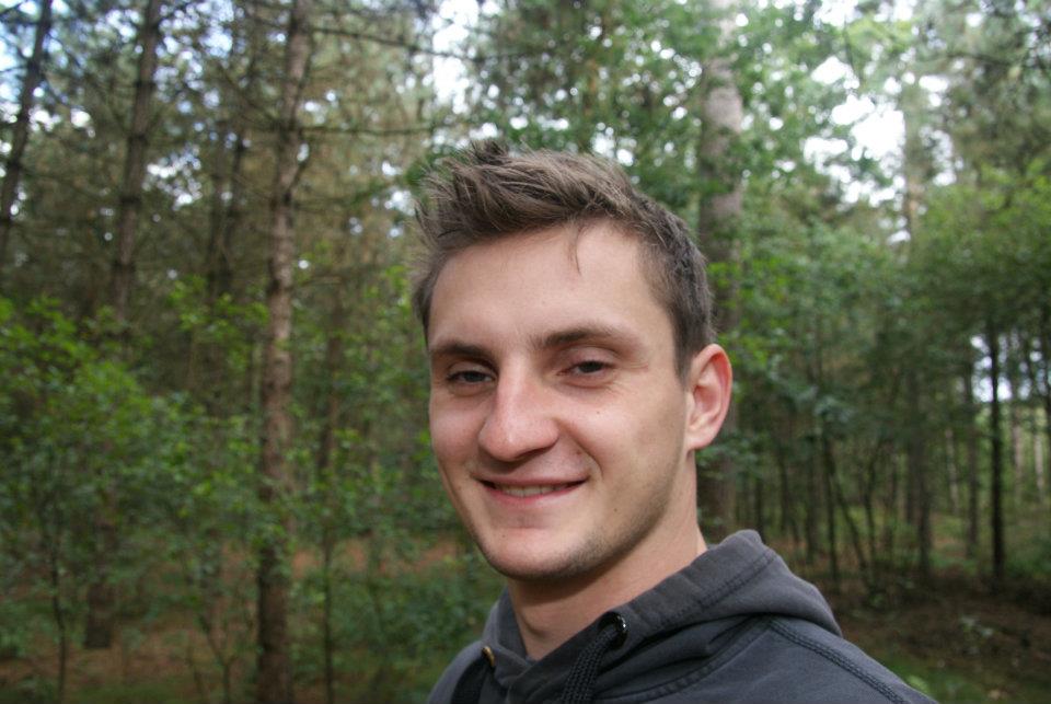 Kamp Hamont-Achel 2011_deel8_187.jpg