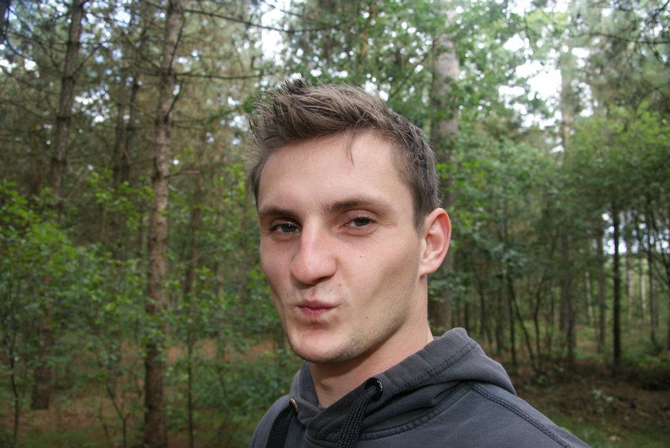 Kamp Hamont-Achel 2011_deel8_188.jpg