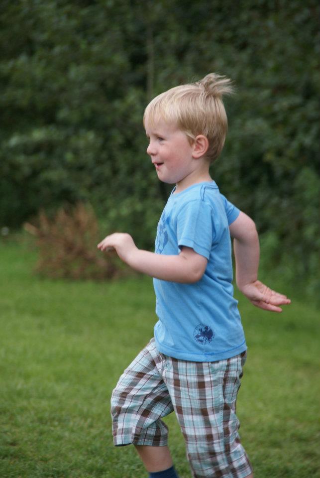 Kamp Hamont-Achel 2011_deel8_19.jpg