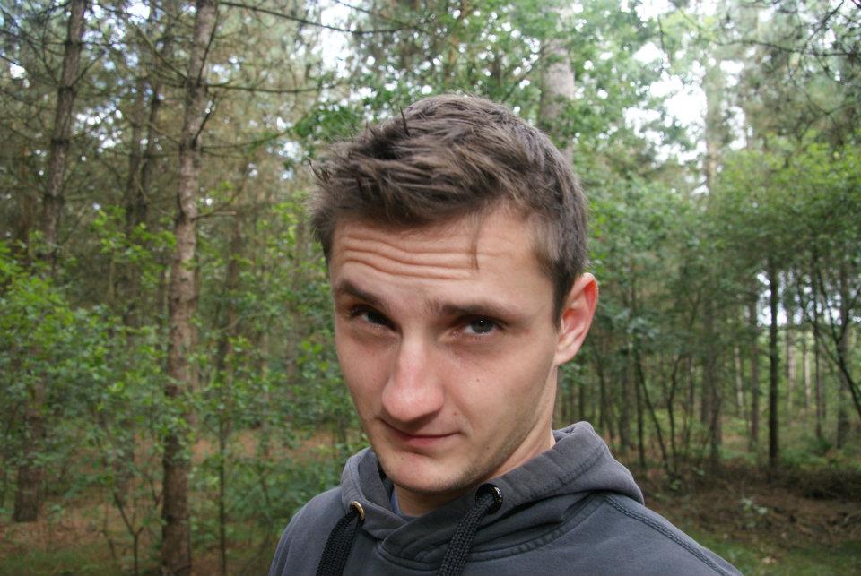 Kamp Hamont-Achel 2011_deel8_191.jpg