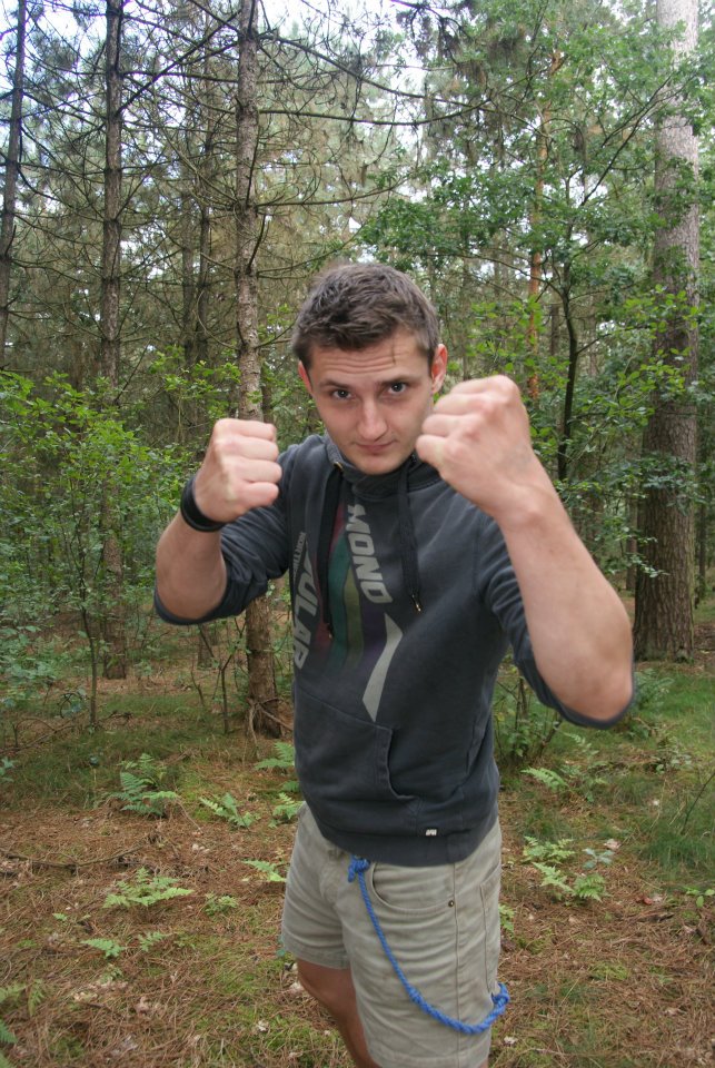 Kamp Hamont-Achel 2011_deel8_192.jpg