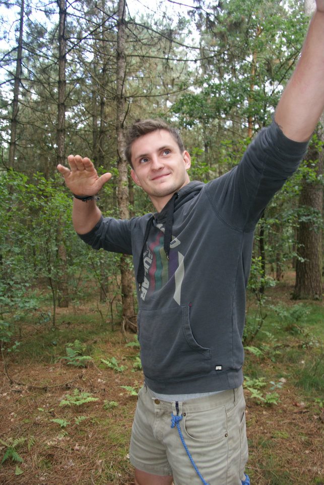Kamp Hamont-Achel 2011_deel8_193.jpg