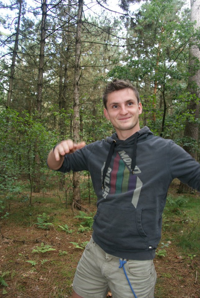 Kamp Hamont-Achel 2011_deel8_194.jpg