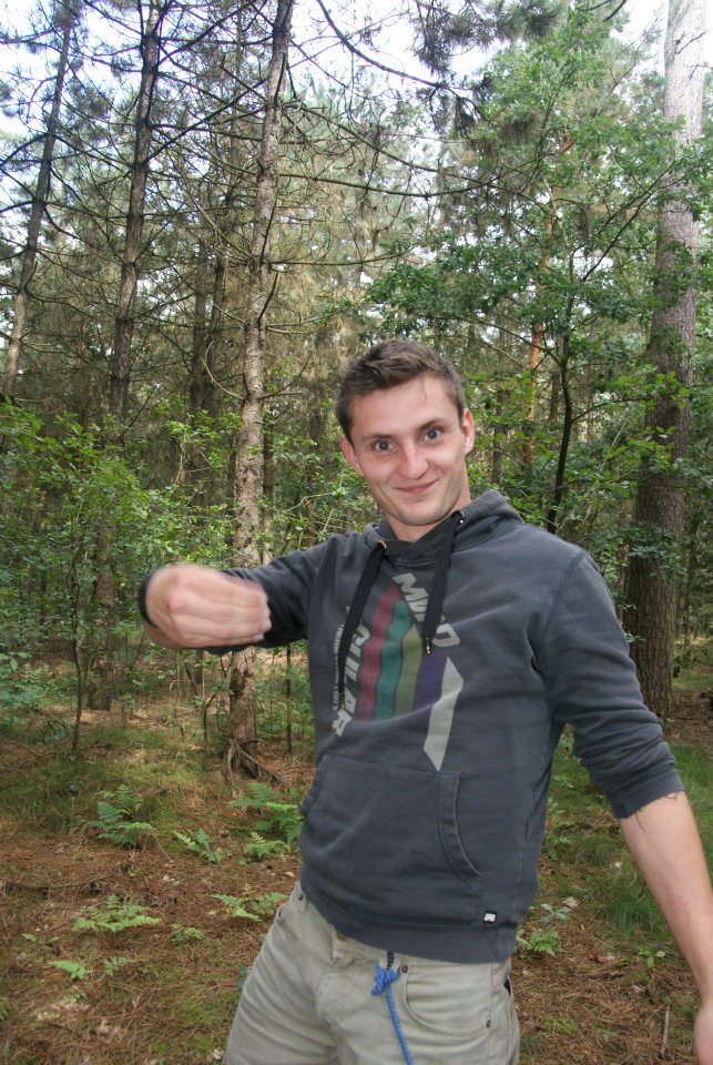 Kamp Hamont-Achel 2011_deel8_195.jpg