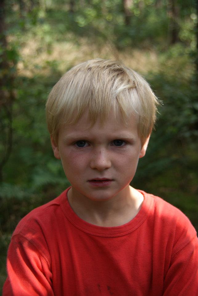 Kamp Hamont-Achel 2011_deel8_198.jpg