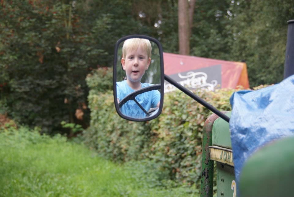 Kamp Hamont-Achel 2011_deel8_2.jpg