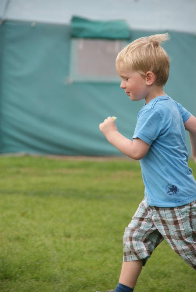 Kamp Hamont-Achel 2011_deel8_20.jpg